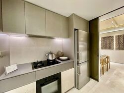 Union Square Residences (D1), Condominium #547815191